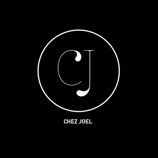 Chez-Joel