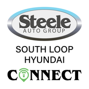 Steele S Loop Hyundai Connect