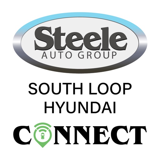 Steele S Loop Hyundai Connect