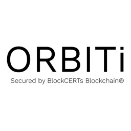 ORBITi Browser