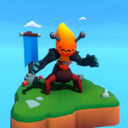 Monster Duel! Читы