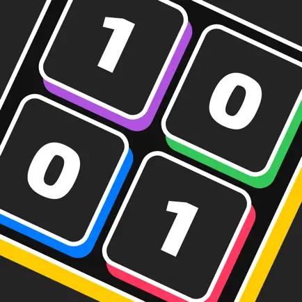 Simple Numbers - Board Puzzle! Cheats