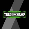 Trader Champ - Gamify Stocks icon