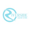 Riverside Liquor Store