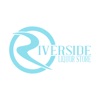 Riverside Liquor Store icon