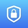 密码助手-离线版 icon