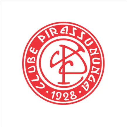 Clube Pirassununga Читы