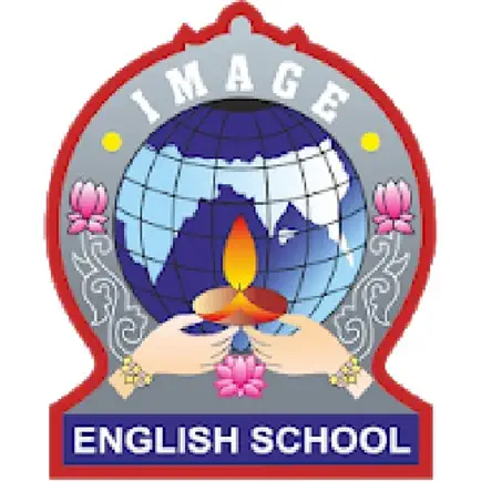 Image English School Alpha Cheats