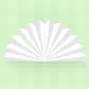 Napkin Folding App Feedback