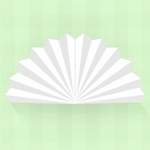 Download Napkin Folding app
