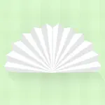 Napkin Folding App Support