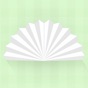Napkin Folding app download