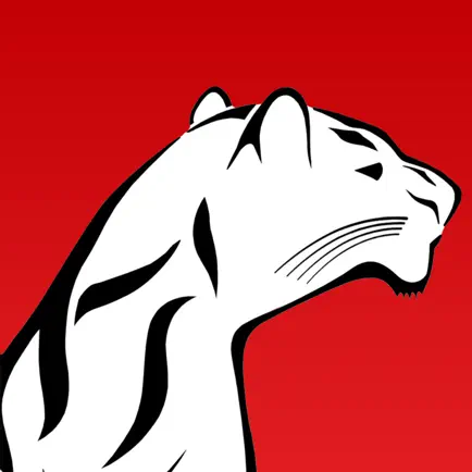 PS89 The Williamsbridge School Читы