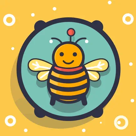 GoGoBee! Читы