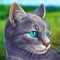 Cat Simulator 3D - Animal Life