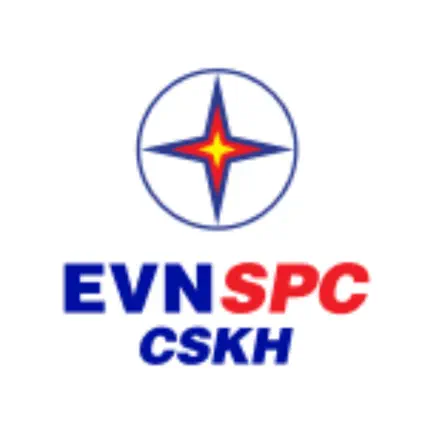 CSKH EVNSPC Читы