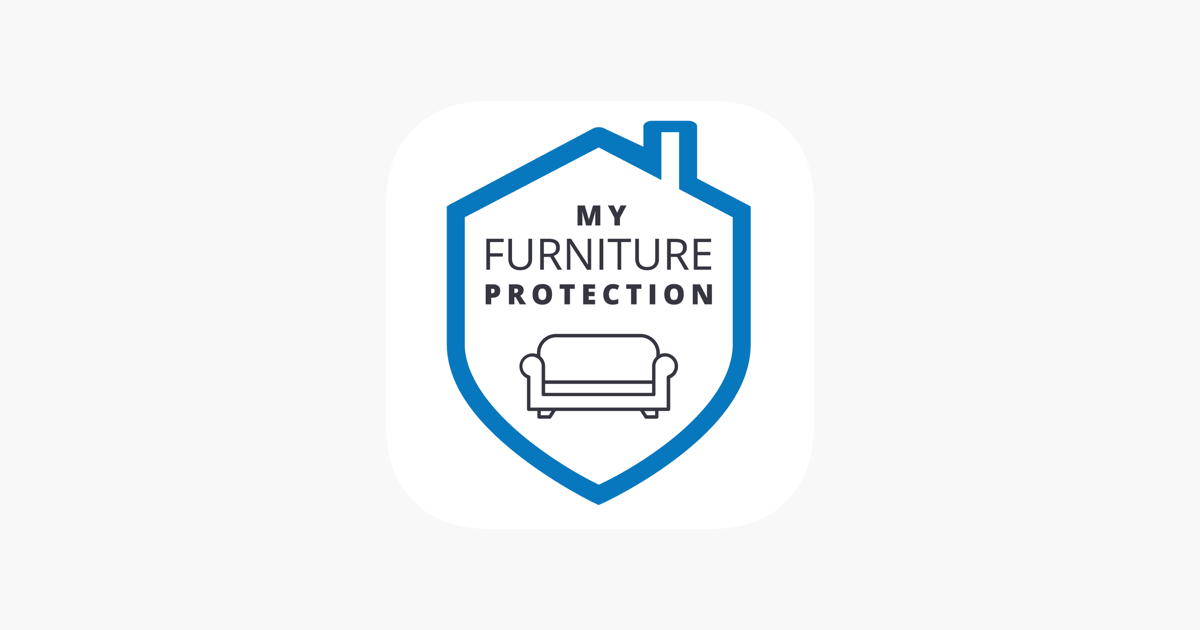 ‎App Store에서 제공하는 My Furniture Protection