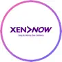 XendNow