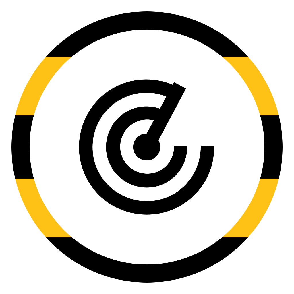 Get Билайн.Локатор for iOS, iPhone, iPad Aso Report