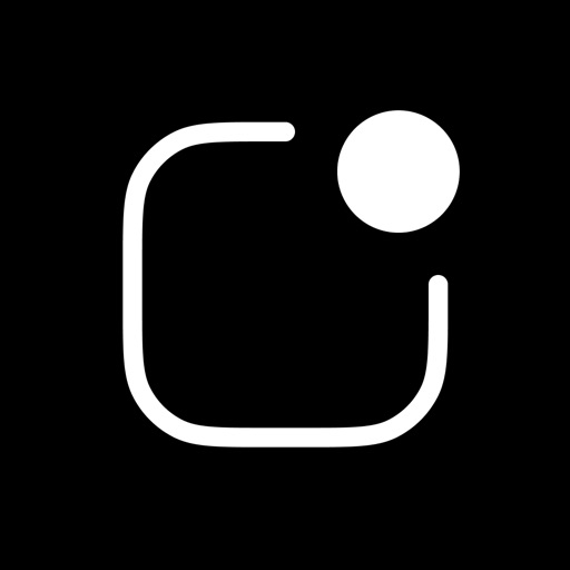 LogSnag - AppWisp.com LogSnag - AppWisp.com