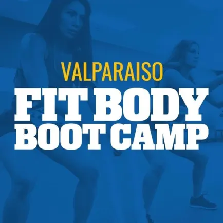 Valparaiso Fit Body Check In Cheats