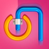 Unhook Pipes icon