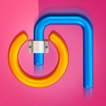 Download Unhook Pipes app