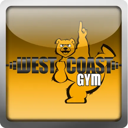 WestCoastGym Cheats
