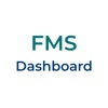 FMS Dashboard icon