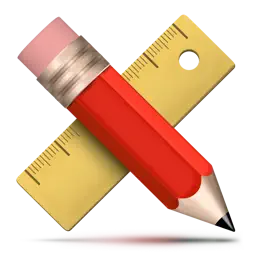 SimpleCAD app icon