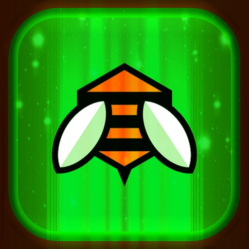 Bug Frenzy icon