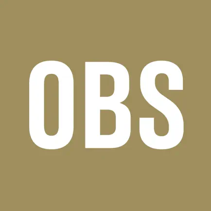 OBS Mobile App Читы