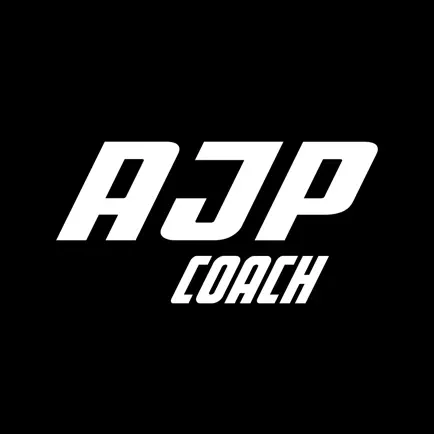 AJP Coach Cheats
