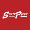 SouthPoint Sports icon