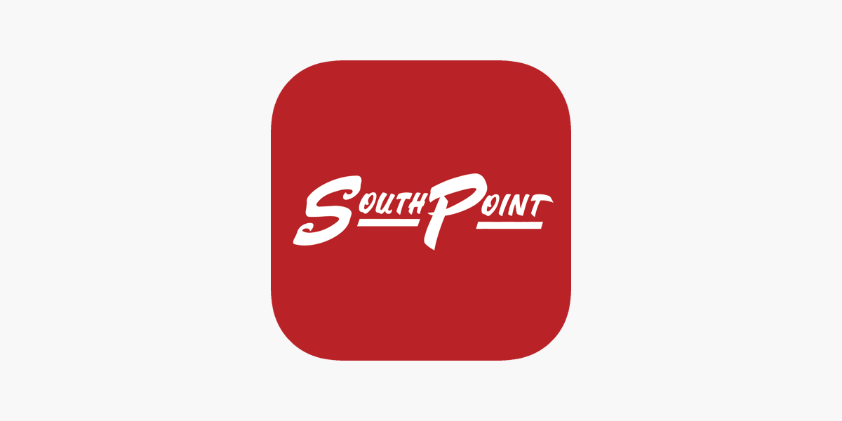 Virtual Tour & Property Map  South Point Hotel and Casino