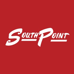 SouthPoint Sports