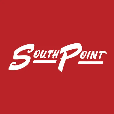 SouthPoint Sports Cheats