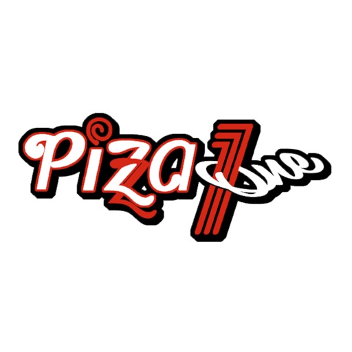 Pizza 1 Mobile icon