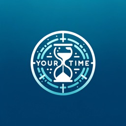 YourTimeLeft