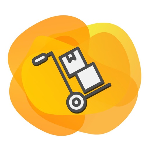 Daymond distribution