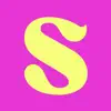Stylemine - outfit inspiration App Positive Reviews