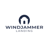Windjammer Landing - Windjammer Landing Company Limited