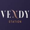 vendy station