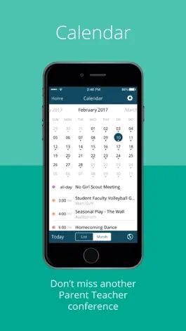 Game screenshot Frederick County Schools VA mod apk