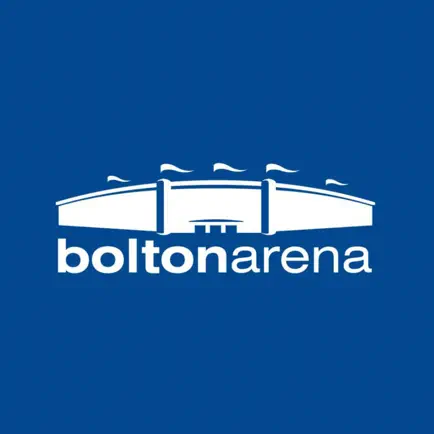 Bolton Arena Cheats