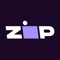 Zip - Shop Now, Pay Later icon