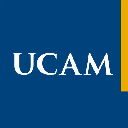 UCAM Univ. Católica de Murcia Cheats