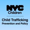 NYC Trafficking Prevention icon