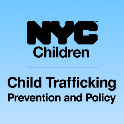 NYC Trafficking Prevention