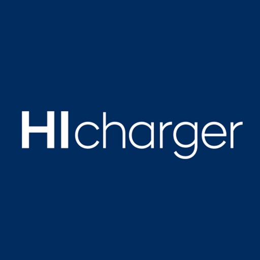 Hi-Charger